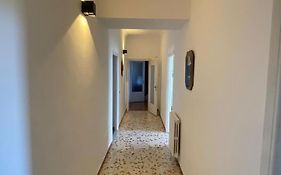 Casa Livia