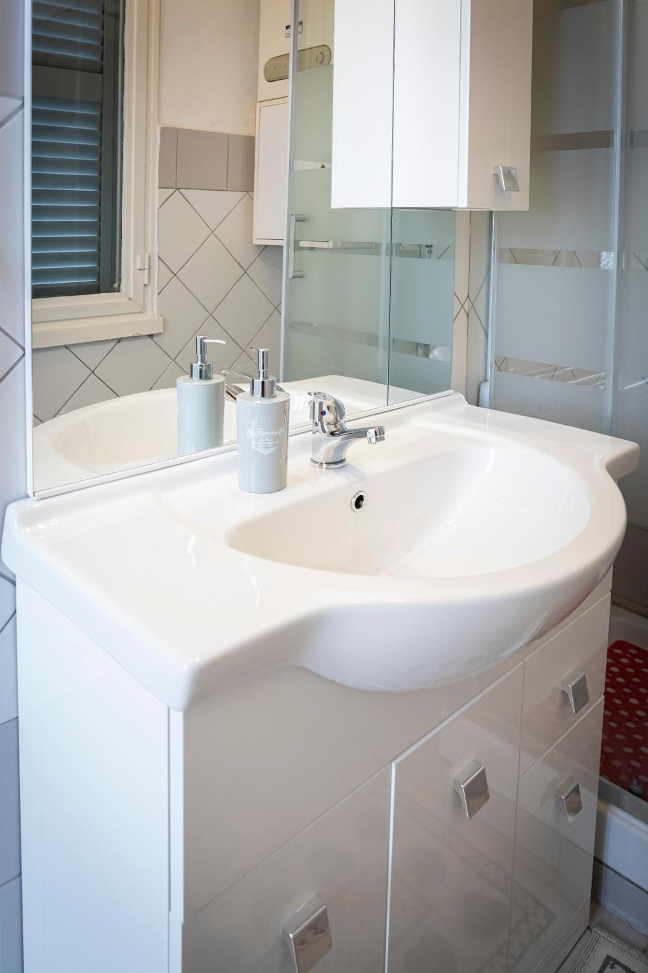 Appartamento Casa Livia Genzano di Roma Esterno foto